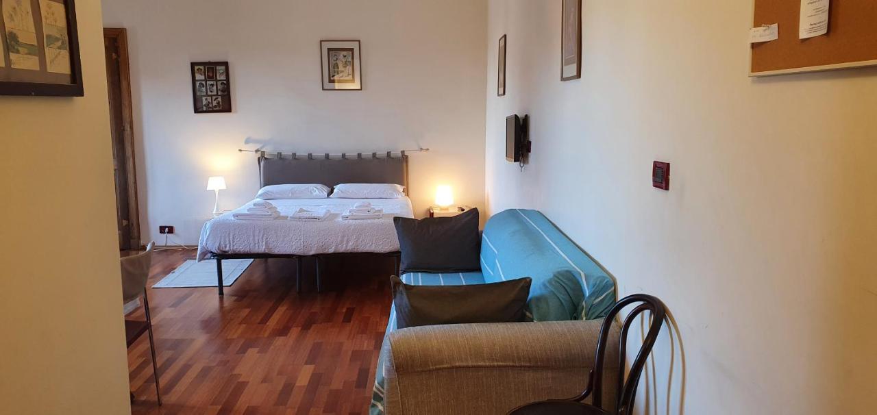 Palatina Apartment Turin Exteriör bild