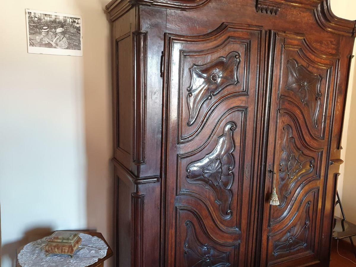 Palatina Apartment Turin Exteriör bild